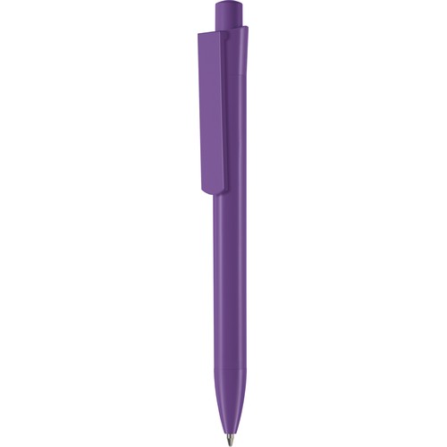 Stylo Bille e-Infinity Recycled - 2