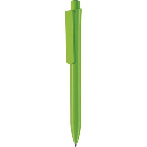 Stylo Bille e-Infinity Recycled