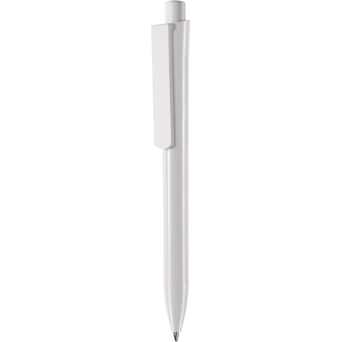 Stylo Bille e-Infinity Recycled