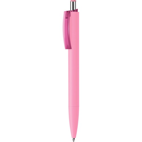 Stylo Bille e-Forty Solid