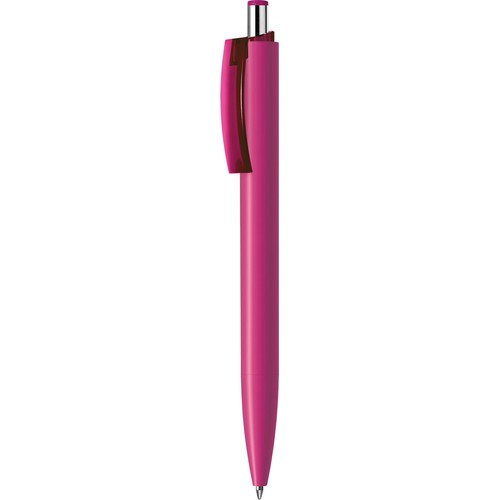 Stylo Bille e-Forty Solid