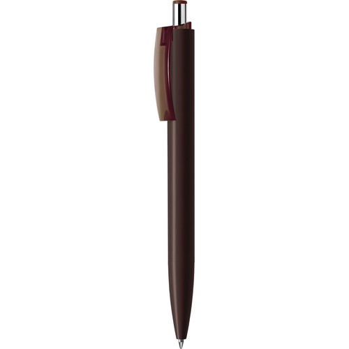 Stylo Bille e-Forty Solid