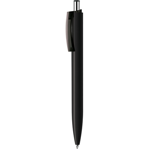 Stylo Bille e-Forty Solid