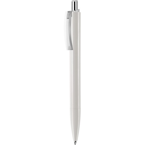 Stylo Bille e-Forty Solid
