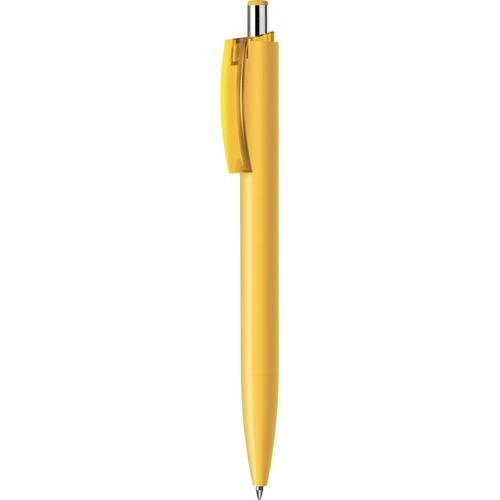 Stylo Bille e-Forty Solid