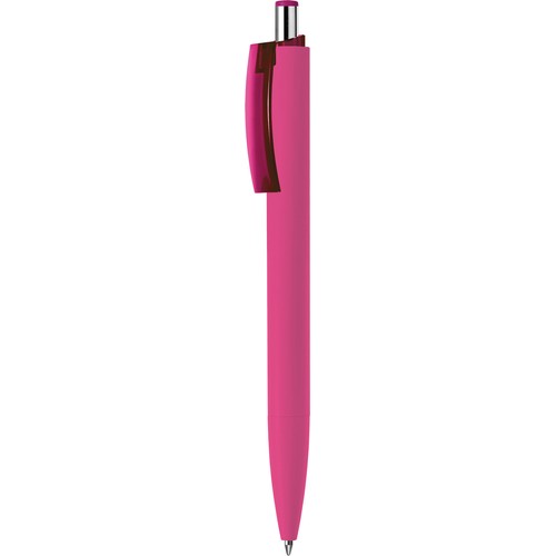 Stylo Bille e-Forty Soft