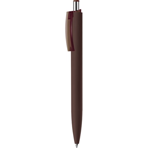 Stylo Bille e-Forty Soft