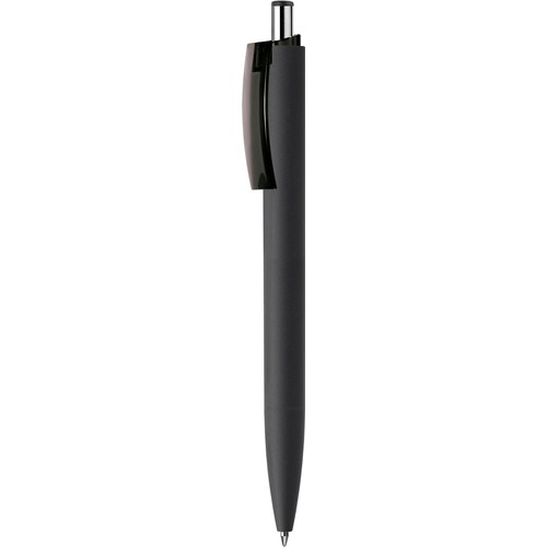 Stylo Bille e-Forty Soft