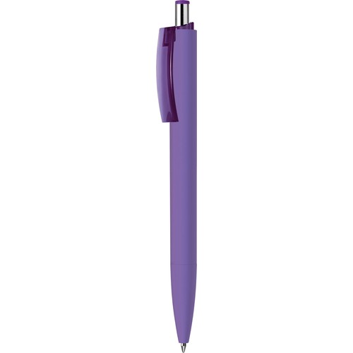 Stylo Bille e-Forty Soft