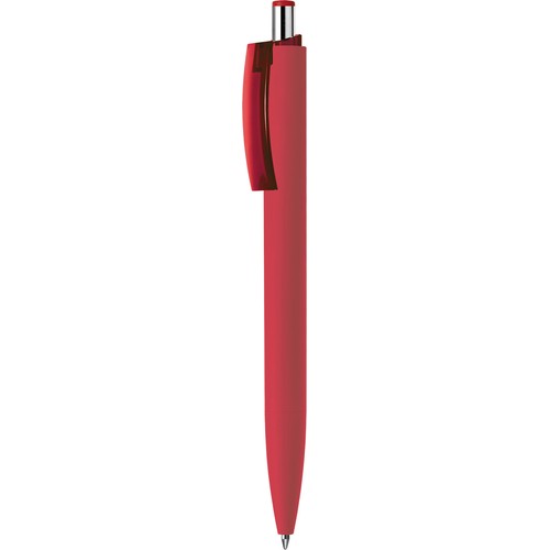 Stylo Bille e-Forty Soft - 2