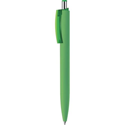Stylo Bille e-Forty Soft