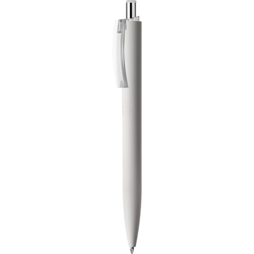 Stylo Bille e-Forty Soft