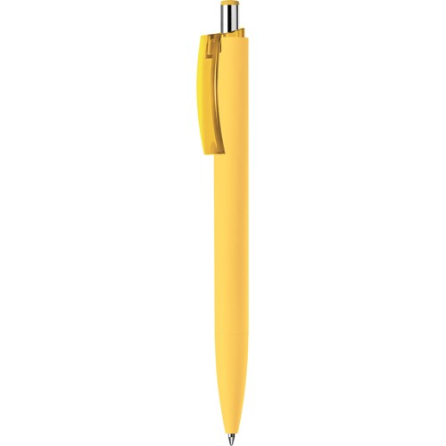Stylo Bille e-Forty Soft