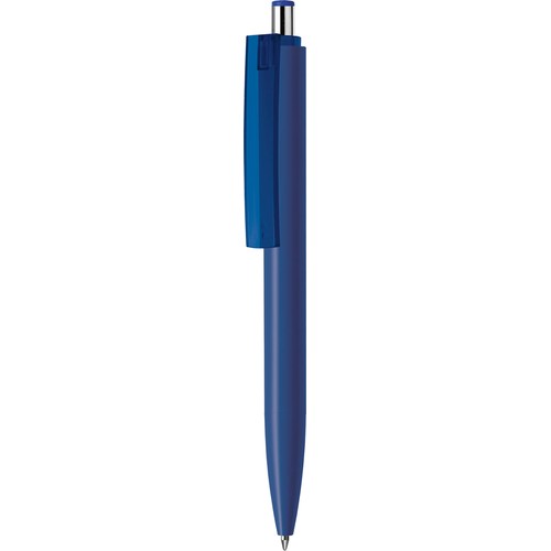 Stylo Bille e-Forty XL Solid - 2