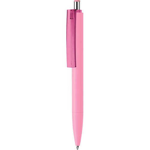 Stylo Bille e-Forty XL Solid
