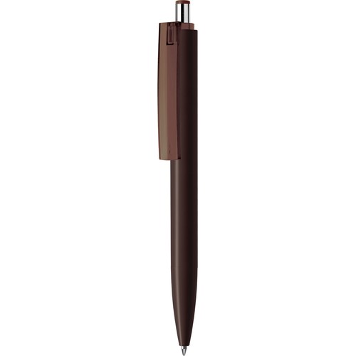 Stylo Bille e-Forty XL Solid