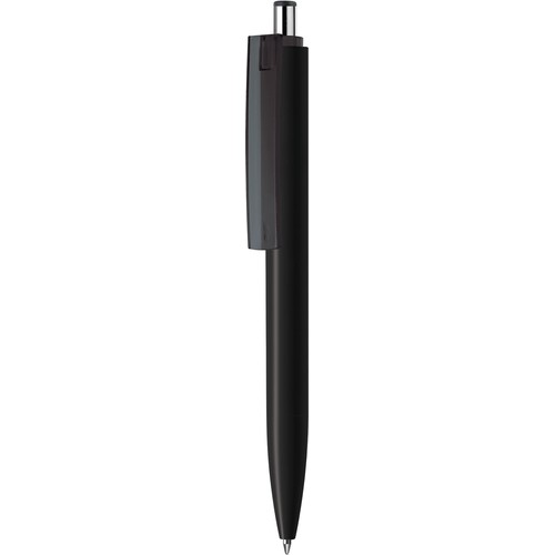 Stylo Bille e-Forty XL Solid