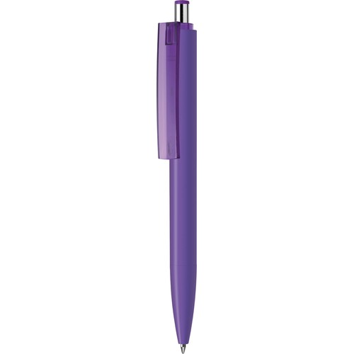 Stylo Bille e-Forty XL Solid