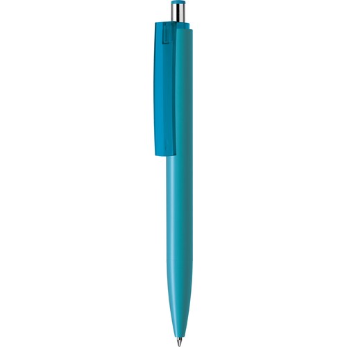Stylo Bille e-Forty XL Solid