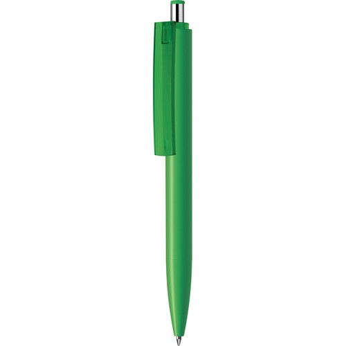 Stylo Bille e-Forty XL Solid