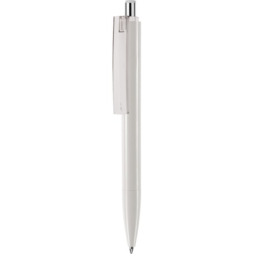 Stylo Bille e-Forty XL Solid