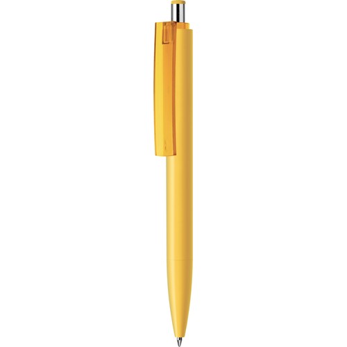 Stylo Bille e-Forty XL Solid