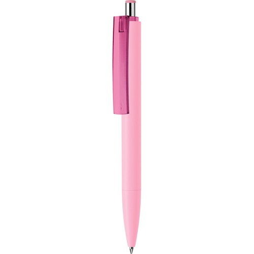 Stylo Bille e-Forty XL Soft