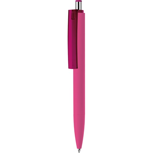 Stylo Bille e-Forty XL Soft