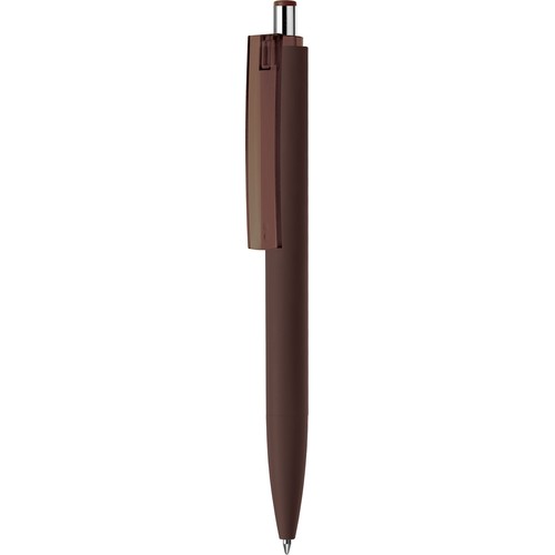 Stylo Bille e-Forty XL Soft