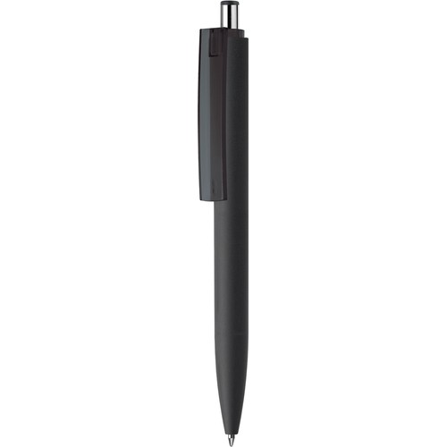 Stylo Bille e-Forty XL Soft