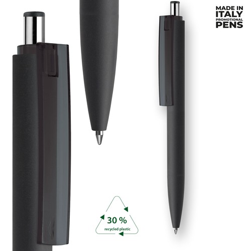Stylo Bille e-Forty XL Soft