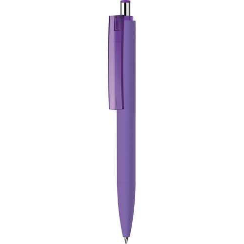 Stylo Bille e-Forty XL Soft
