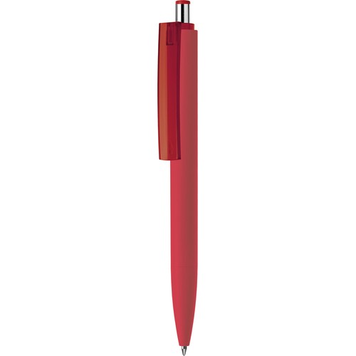 Stylo Bille e-Forty XL Soft