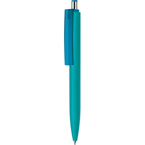 Stylo Bille e-Forty XL Soft