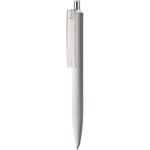 Stylo Bille e-Forty XL Soft - 2