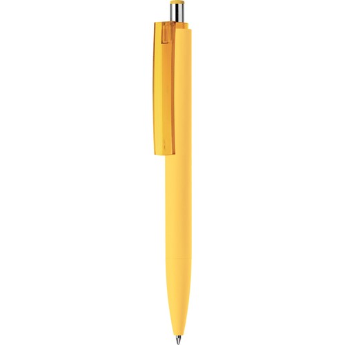 Stylo Bille e-Forty XL Soft