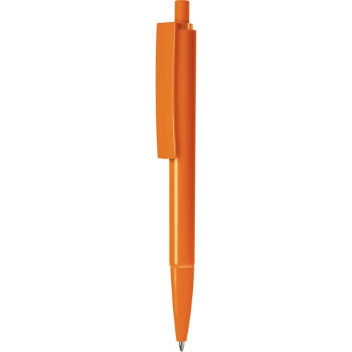 Stylo Bille e-Venti Recycled