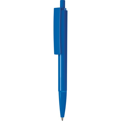 Stylo Bille e-Venti Recycled