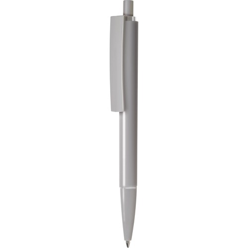 Stylo Bille e-Venti Recycled