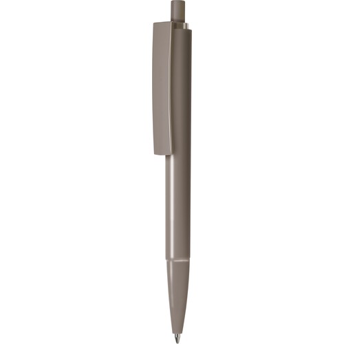 Stylo Bille e-Venti Recycled