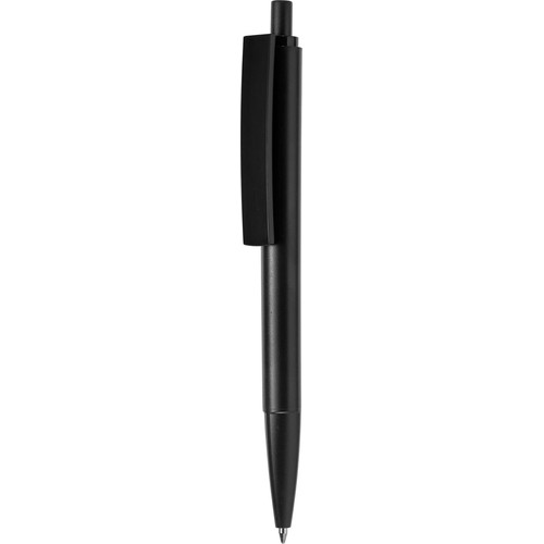 Stylo Bille e-Venti Recycled