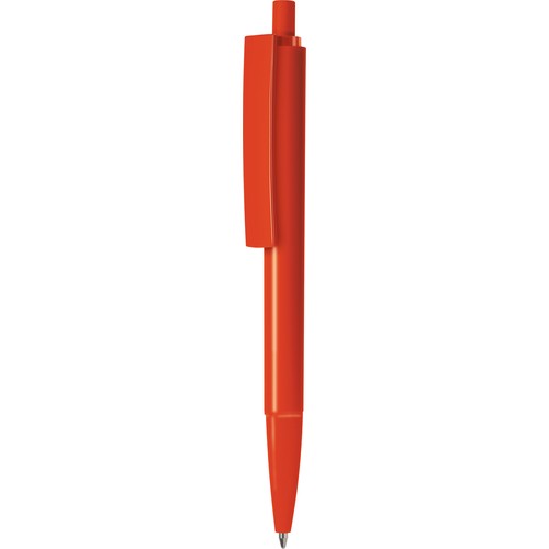 Stylo Bille e-Venti Recycled - 2