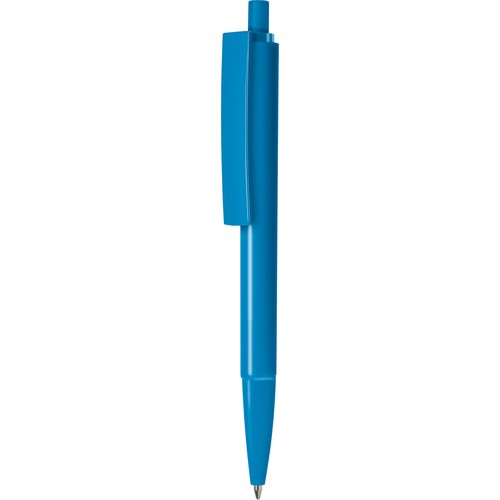 Stylo Bille e-Venti Recycled