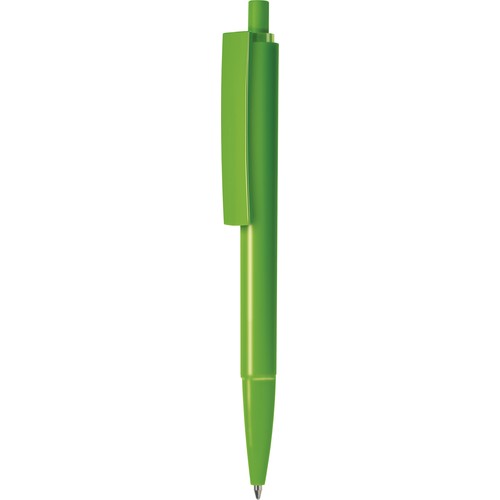 Stylo Bille e-Venti Recycled