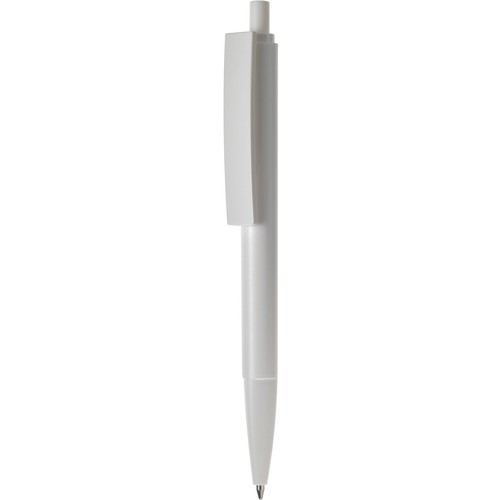 Stylo Bille e-Venti Recycled