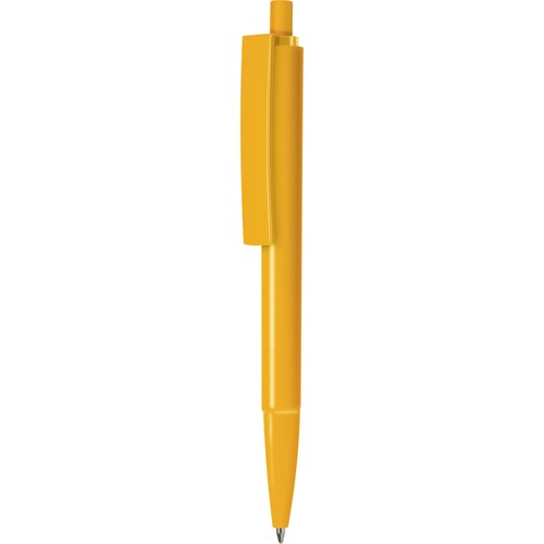 Stylo Bille e-Venti Recycled