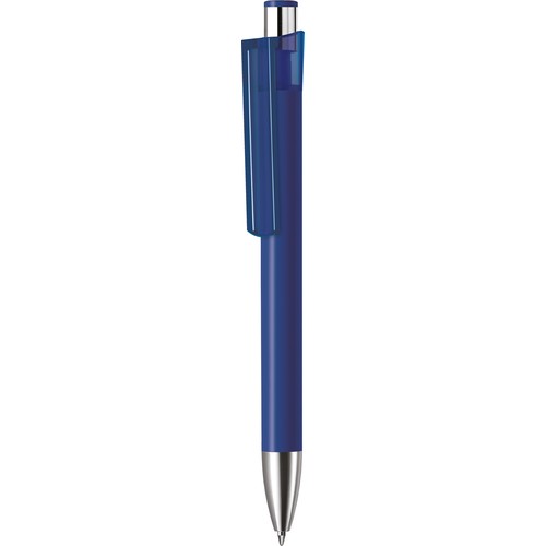 Stylo Bille e-Rebel Solid