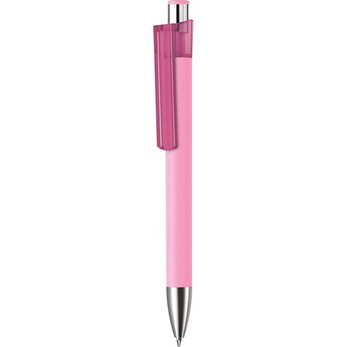 Stylo Bille e-Rebel Solid - 2