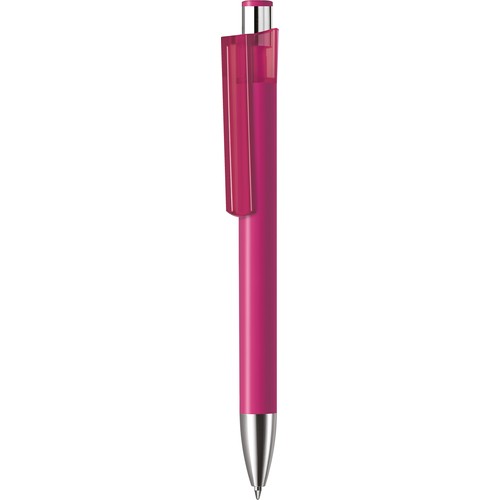 Stylo Bille e-Rebel Solid