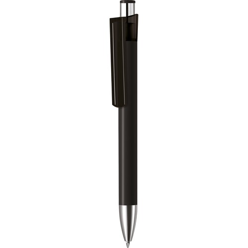 Stylo Bille e-Rebel Solid